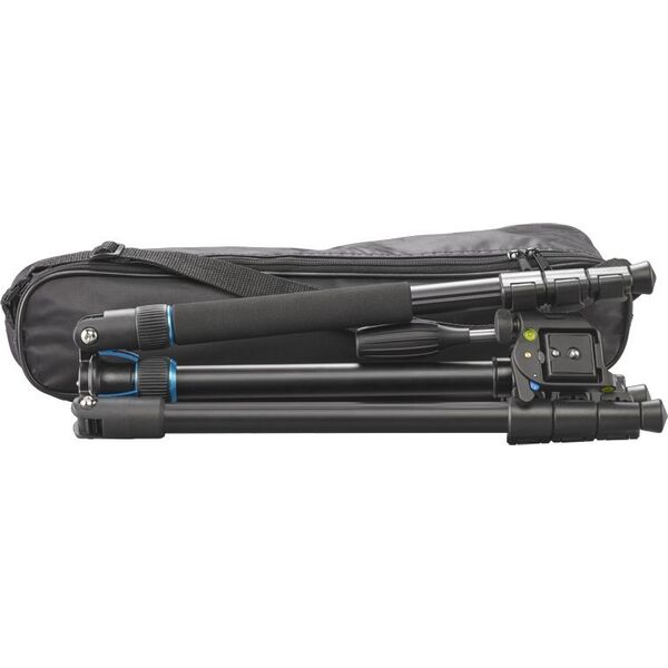 Statyw Cullmann Cullmann Rondo 460M RW20
