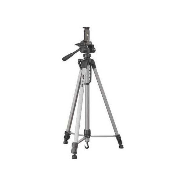 Statyw Cullmann Cullmann Alpha 2800 mobile