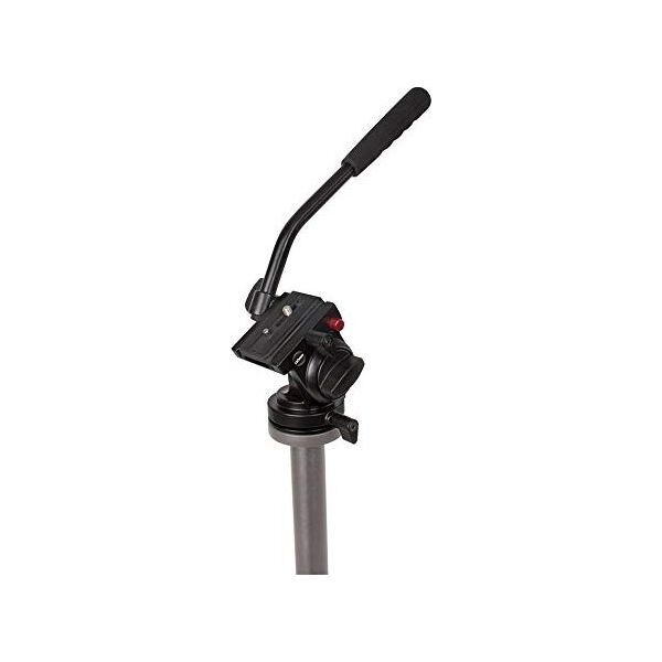 Statyw Cullmann Cullmann Rondo 400T RB6.5