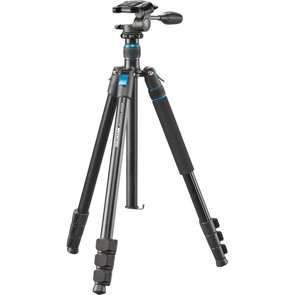 Statyw Cullmann Cullmann Rondo 480M RW20