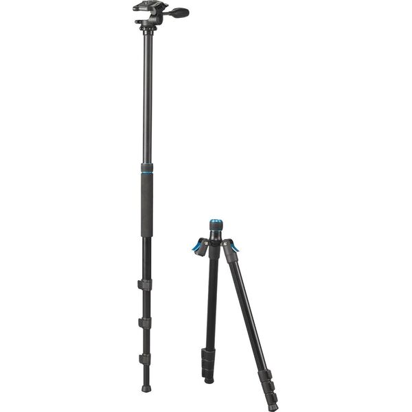 Statyw Cullmann Cullmann Rondo 480M RW20