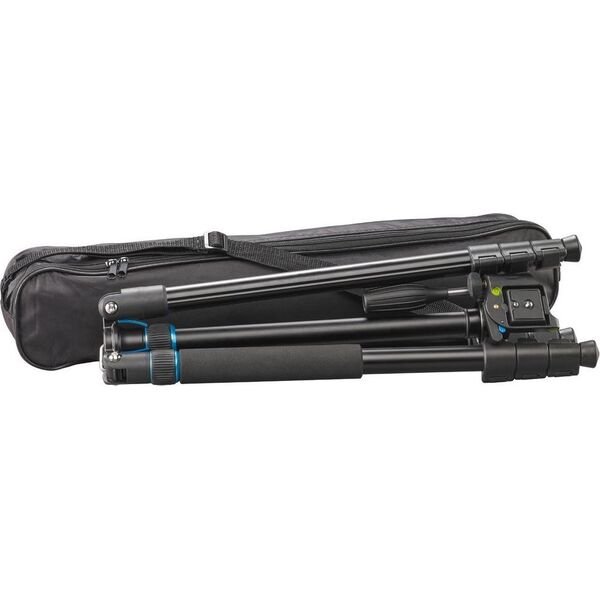 Statyw Cullmann Cullmann Rondo 480M RW20