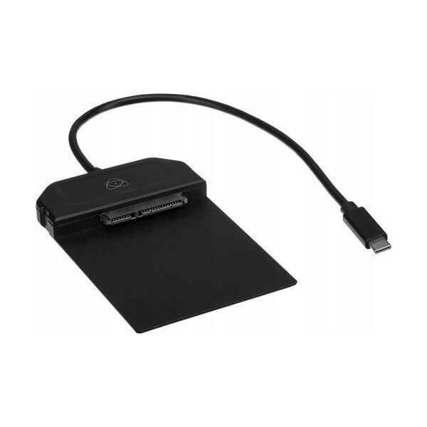 Atomos Atomos Docking Station USB-C 3.1
