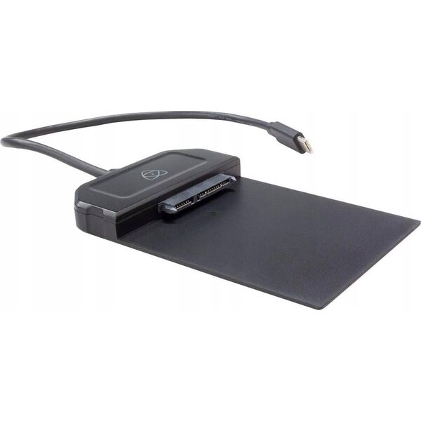 Atomos Atomos Docking Station USB-C 3.1