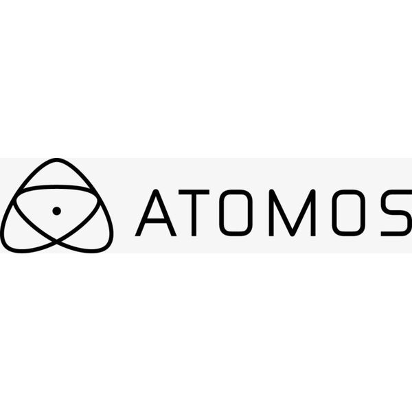Atomos Atomos Docking Station USB-C 3.1
