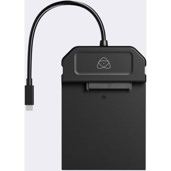 Atomos Atomos Docking Station USB-C 3.1