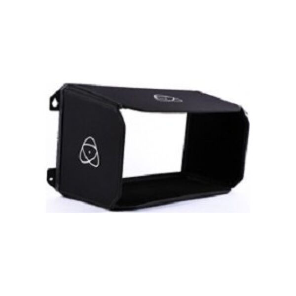 Atomos Atomos AtomX Sunhood for Ninja V