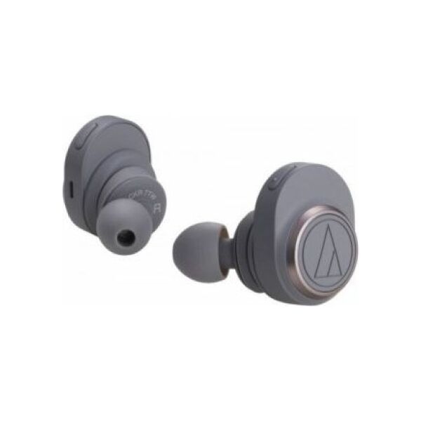 Słuchawki Audio-Technica ATH-CKR7TWGY