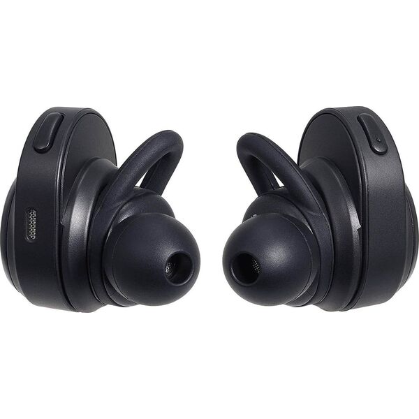 Słuchawki Audio-Technica ATH-CKR7TWBK