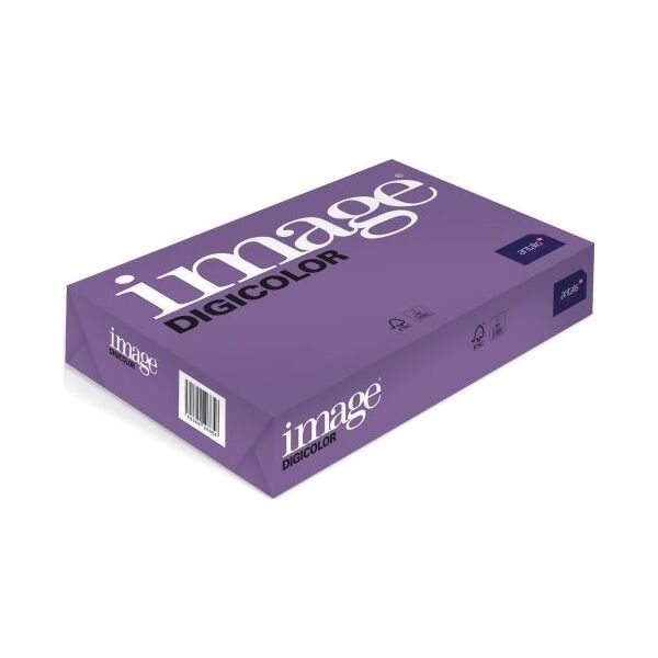 Papier ksero A4 100g 500 arkuszy
