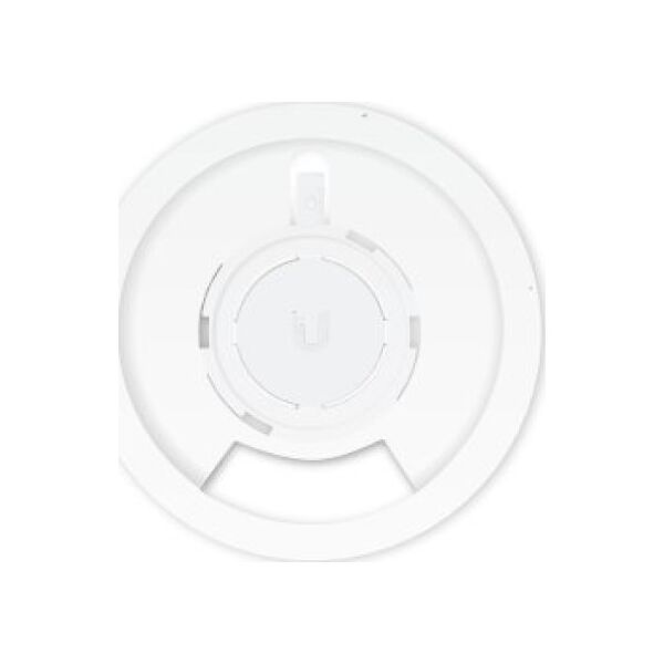 Ubiquiti Ubiquiti UAP AC PRO to nanoHD Upgrade Mount, 3-pack
