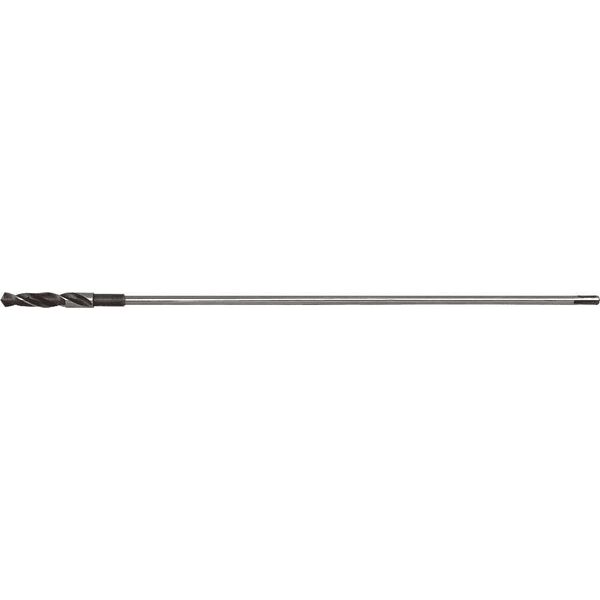 Wiertło Pro-Line do drewna kręte SDS+ 20mm zestaw (76620)