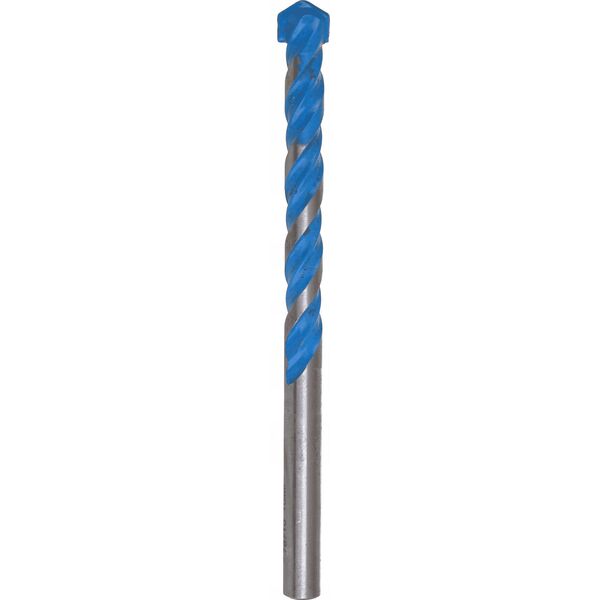 Wiertło Pro-Line uniwersalne walcowe 4mm  (76704)