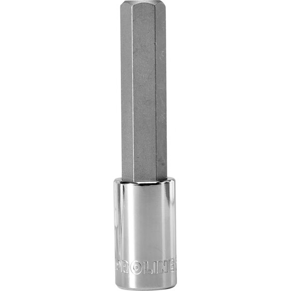 Pro-Line BITONASADKA 1/2" 5MM HEX 100MM PROLINE ZAWIESZKA