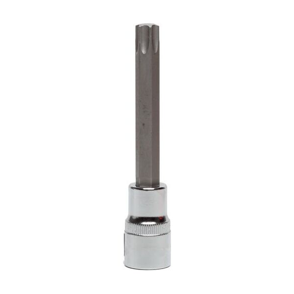 Pro-Line BITONASADKA 1/2" T55 100MM PROLINE ZAWIESZKA