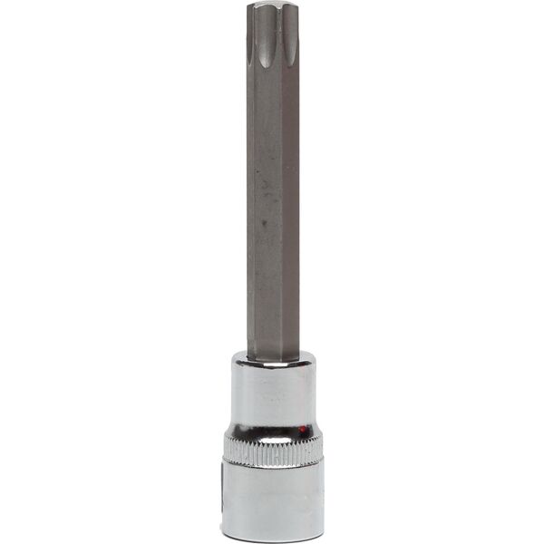 Pro-Line BITONASADKA 1/2" T60 100MM PROLINE ZAWIESZKA
