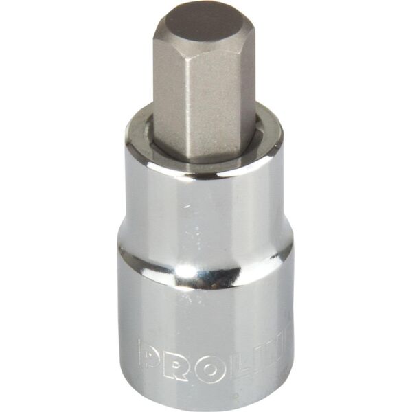 Pro-Line BITONASADKA 1/4" HEX 8MM PROLINE ZAWIESZKA