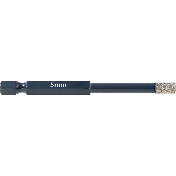 Pro-Line otwornica diamentowa 5mm, 1/4" (27285)