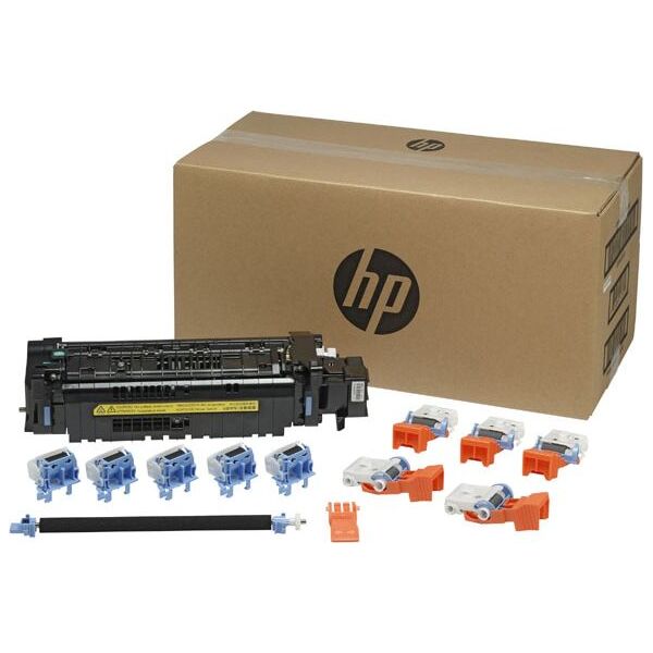HP HP Grza³ka LaserJet 220v Maintenance Kit