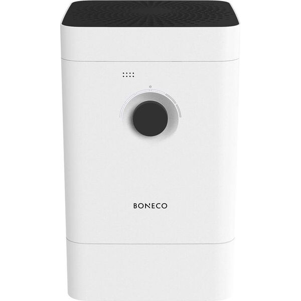 Oczyszczacz powietrza Boneco H300