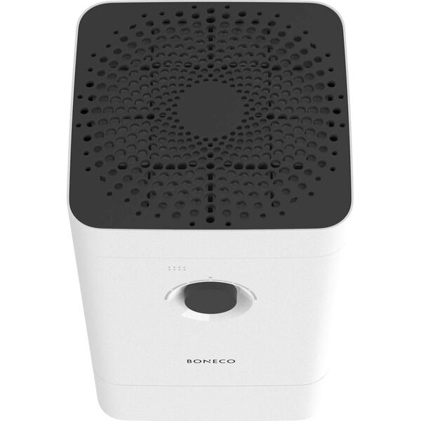 Oczyszczacz powietrza Boneco H300