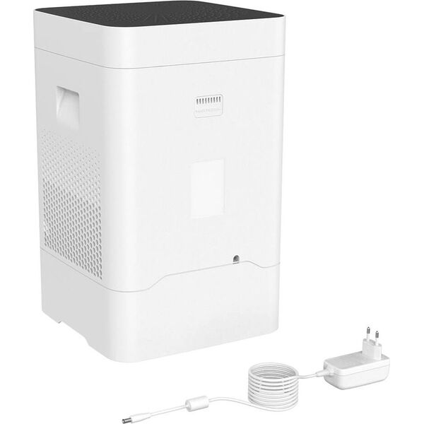 Oczyszczacz powietrza Boneco H300