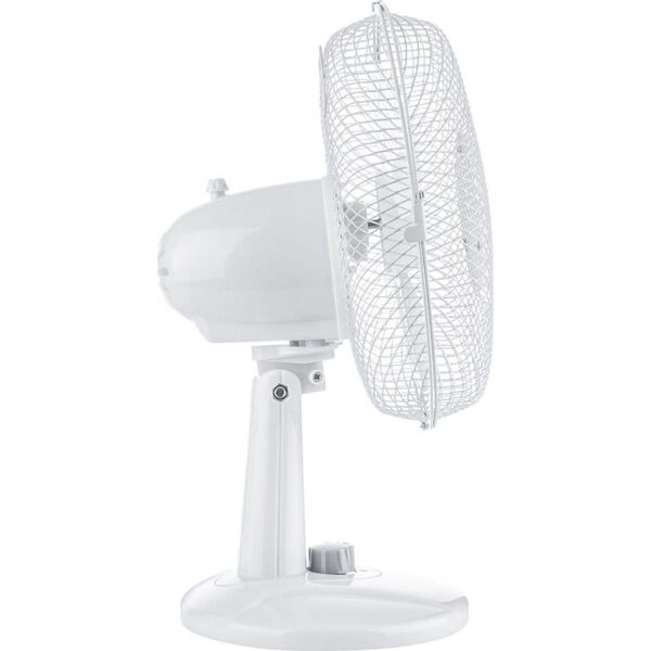 Wentylator Sencor SFE 2327WH