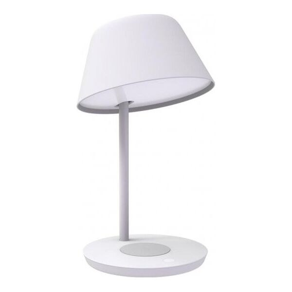 Yeelight Staria Pro