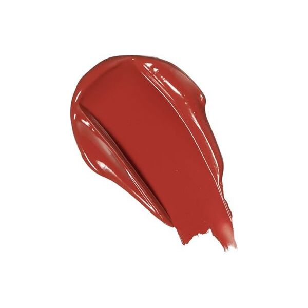 Makeup Revolution Conceal and Correct korektor do twarzy 07 Red