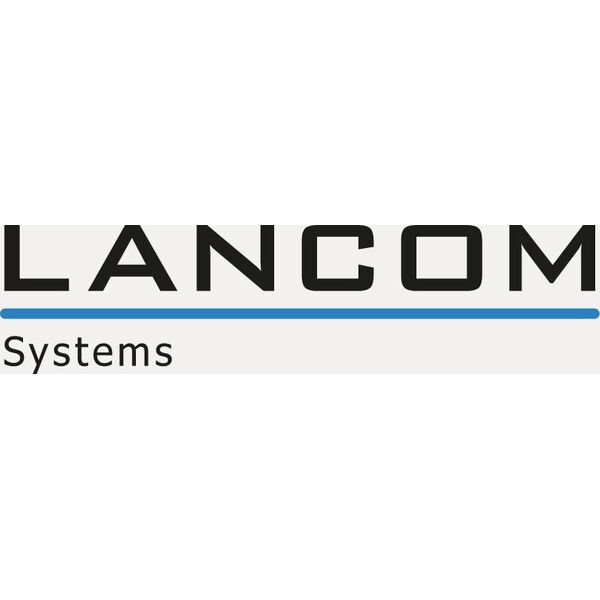 Zapora sieciowa LANCOM Systems LANCOM R&S UF-9XX-1Y Full License (1 Year) Box Versand (55113) - 40-38-7043