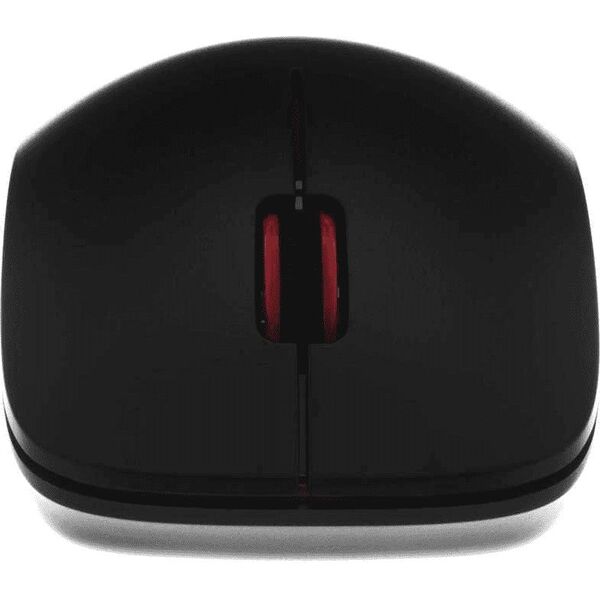 Mysz Asus WT300 (90XB0450-BMU000)