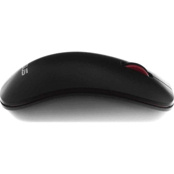 Mysz Asus WT300 (90XB0450-BMU000)