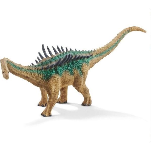 Figurka Schleich Agustinia