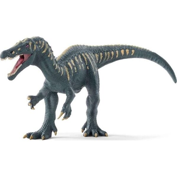 Figurka Schleich Baryonyx