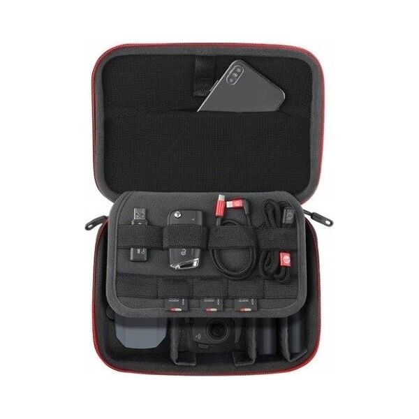 PGYTECH Case PGYTECH do DJI Mavic Mini (P-12A-016)