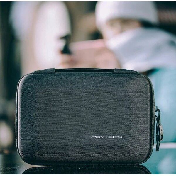 PGYTECH Case PGYTECH do DJI Mavic Mini (P-12A-016)