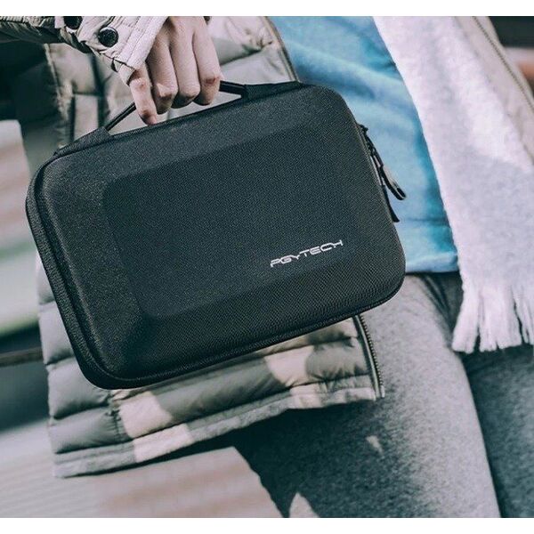 PGYTECH Case PGYTECH do DJI Mavic Mini (P-12A-016)