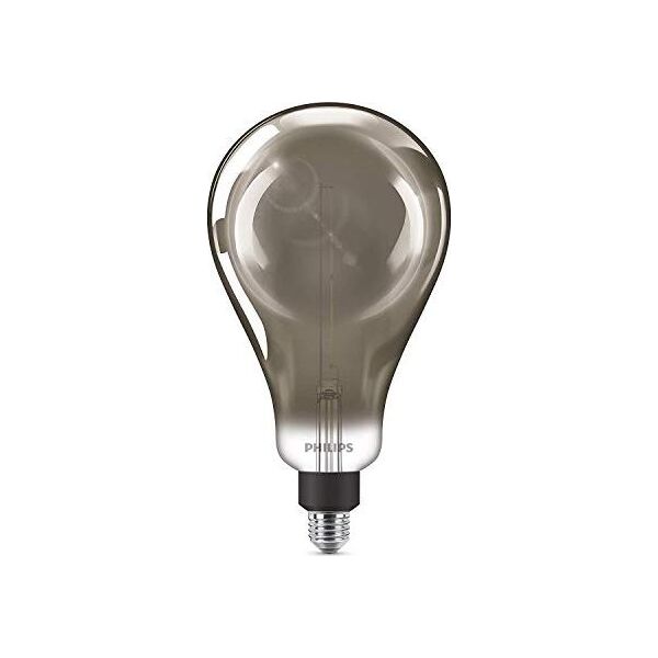 Philips Phil LEDbulb Giant 6,5-25W E27 840 A160 - 4.000 K 270 lm