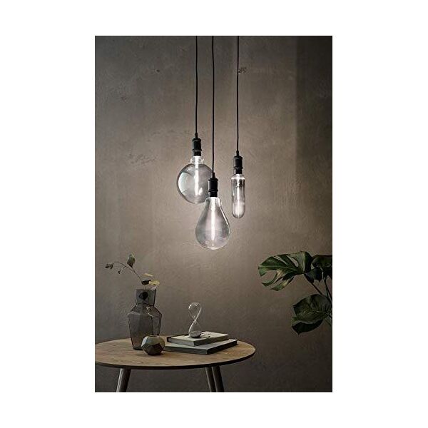 Philips Phil LEDbulb Giant 6,5-25W E27 840 A160 - 4.000 K 270 lm