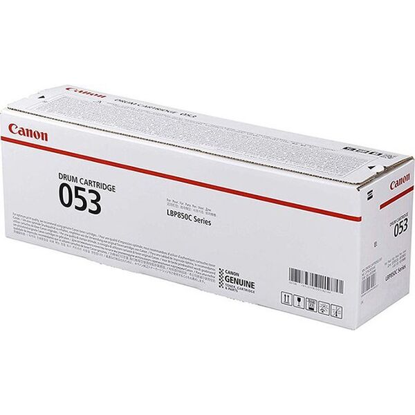Canon brak nazwy