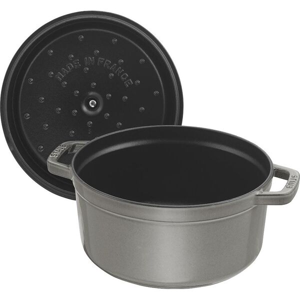 Zwilling Garnek żeliwny Staub (40509-312-0)