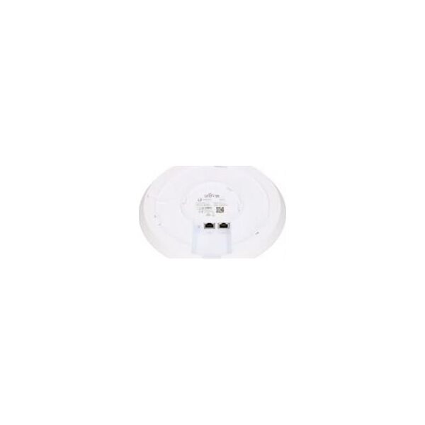 Access Point Ubiquiti UniFi (UAP-XG)