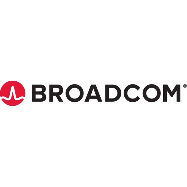 Broadcom BROADCOM Zasilacz CVPM05 CacheVault Power Module Kit