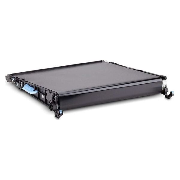 HP HP Zestaw LaserJet Image Transfer Belt Kit