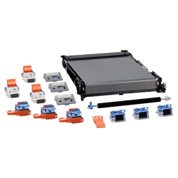 HP HP Zestaw LaserJet Image Transfer Belt Kit