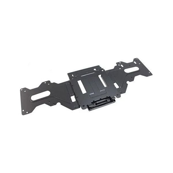 Dell Uchwyt vesa do WYSE 3040 (575-BBMW/53128613)