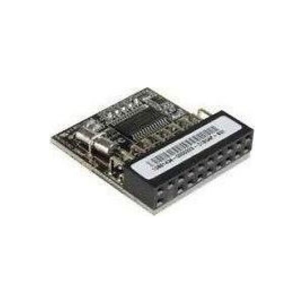 HP Moduł TPM 2.0 Gen10 Kit (864279-B21)