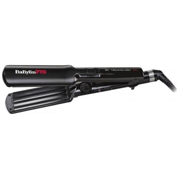 Karbownica BaByliss PRO BAB2658EPCE