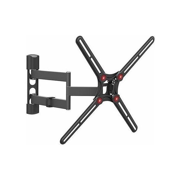 Barkan Uchwyt ścienny BM343 13'' - 65''
