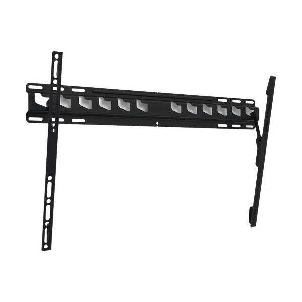 Vogels Uchwyt ścienny MA4010-A1 40'' - 65''